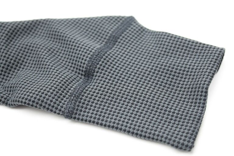 koszulka-termoaktywna-odlo-lady-activewarm-xxs-stan-11323-2