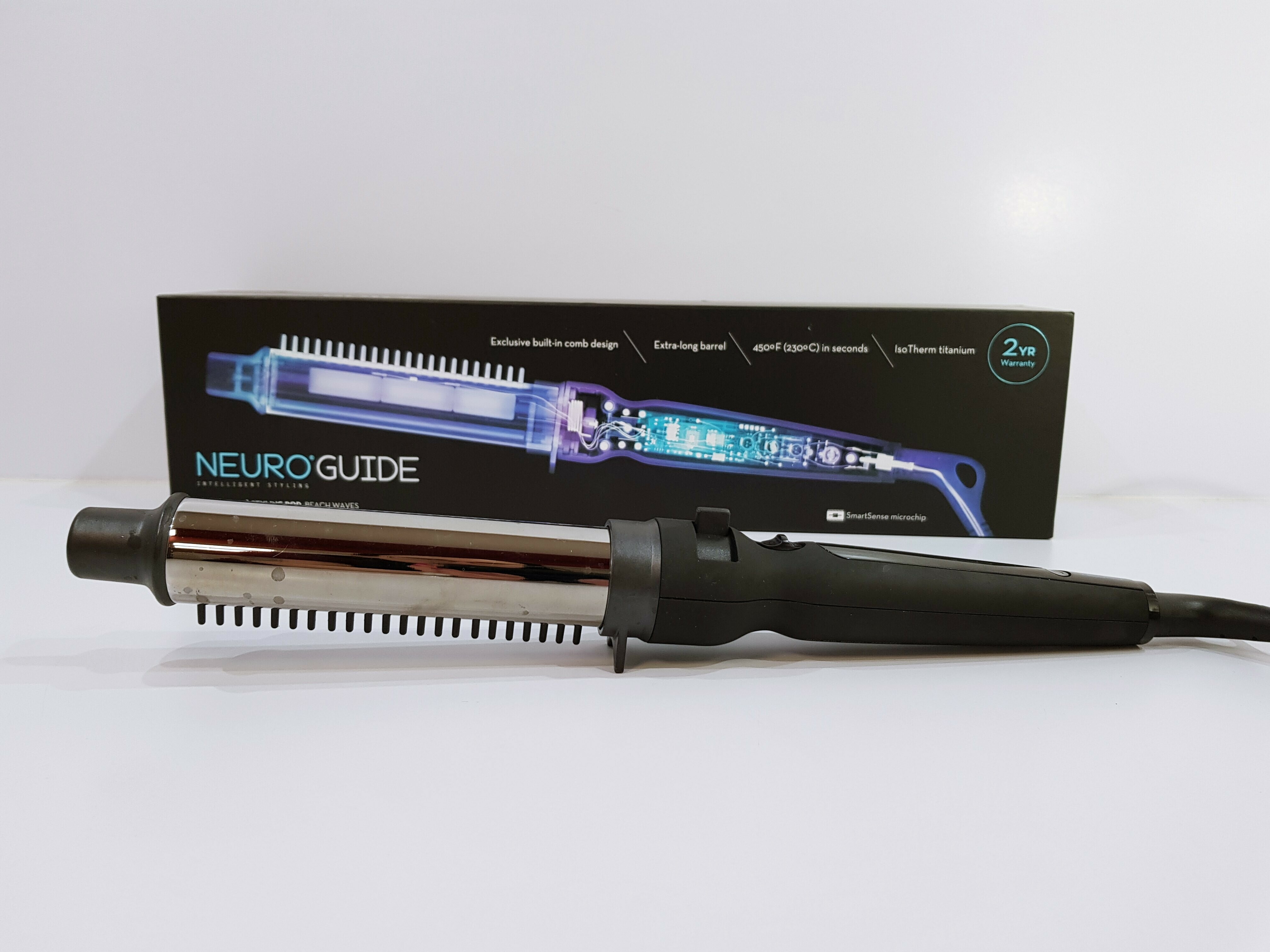 lokowka-z-grzebieniem-paul-mitchell-neuro-guide-meander-2a-warszawa