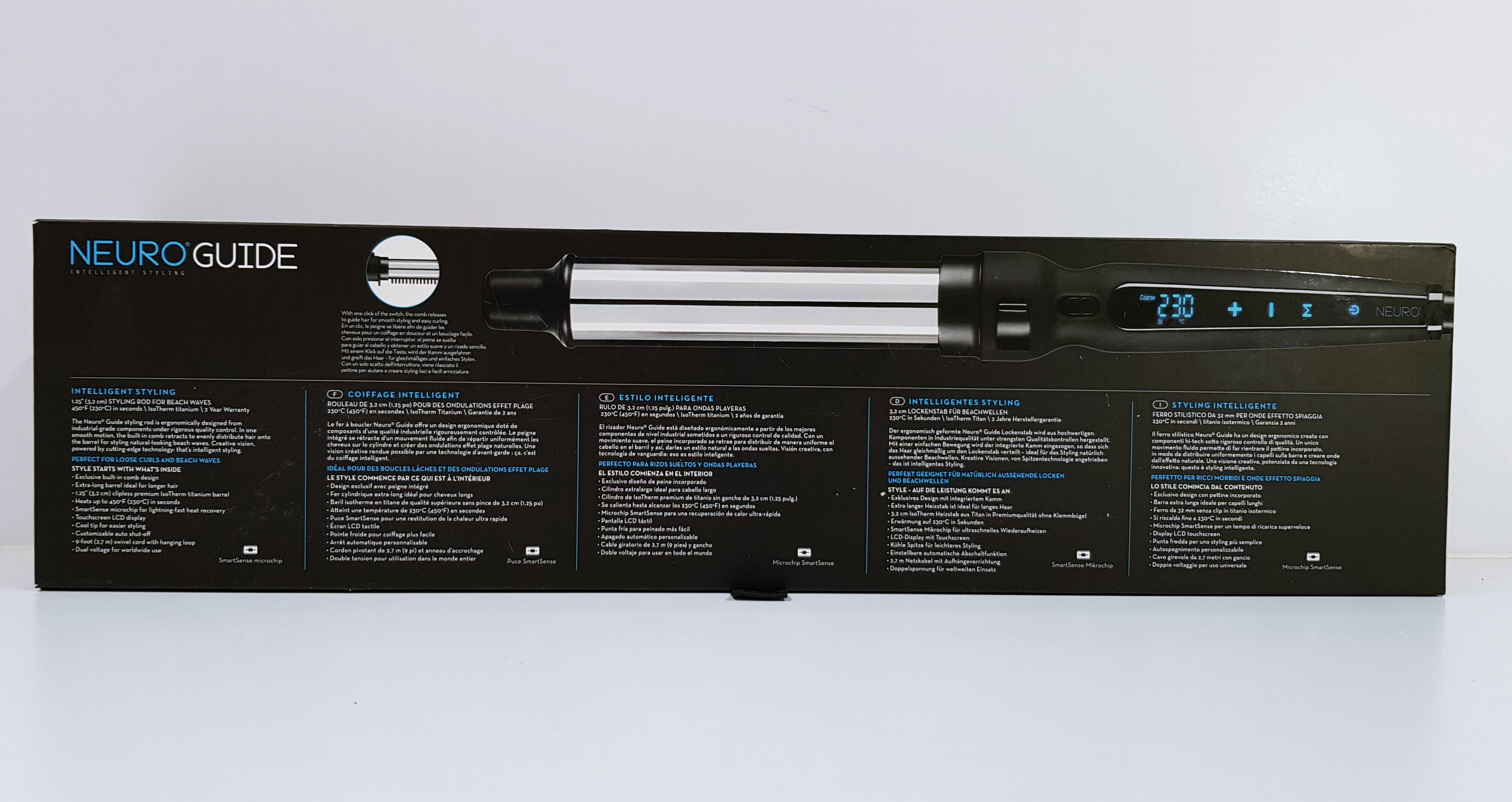 lokowka-z-grzebieniem-paul-mitchell-neuro-guide-ean-gtin-5906583681238