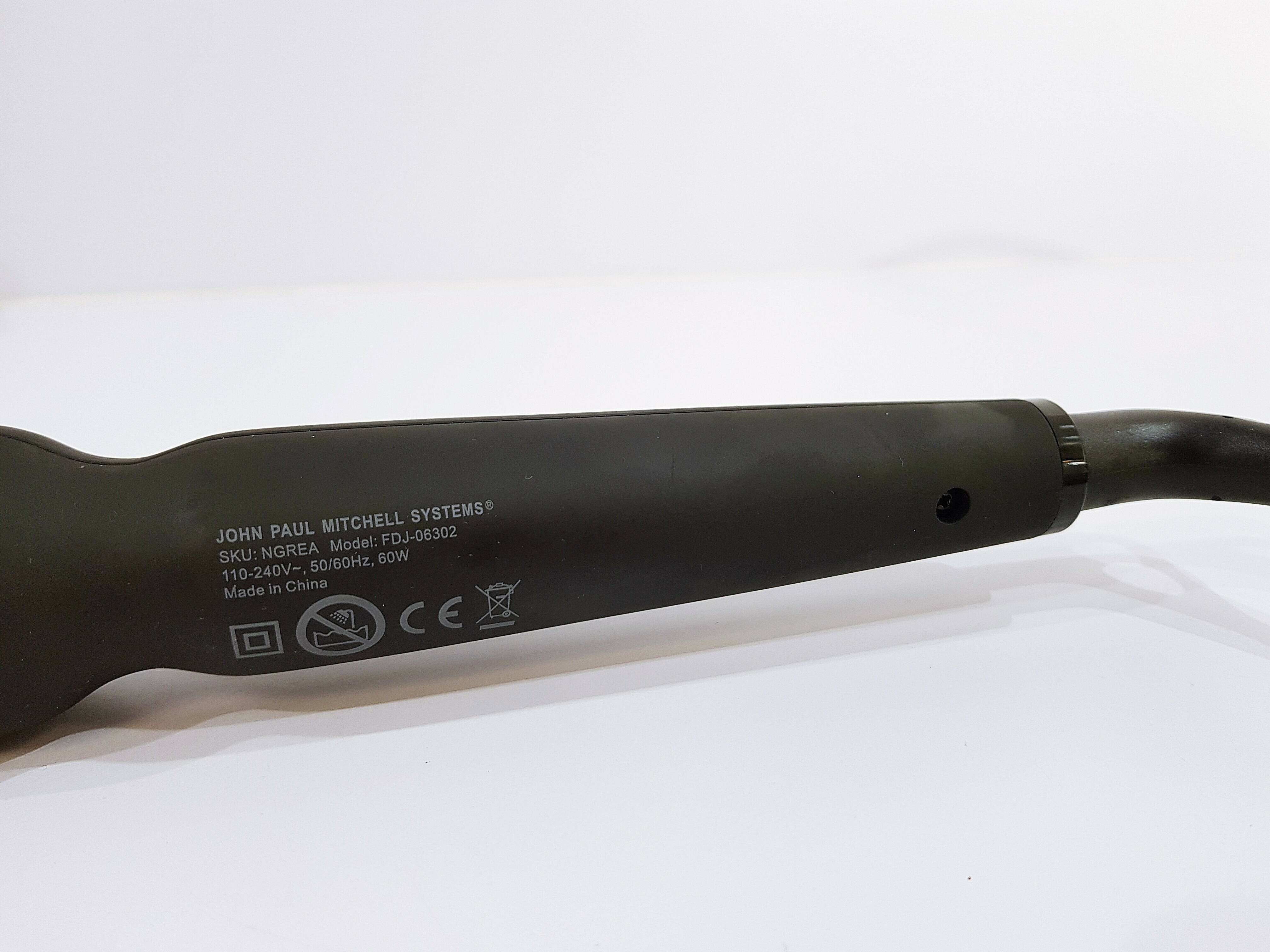 lokowka-z-grzebieniem-paul-mitchell-neuro-guide-stan-11323-2