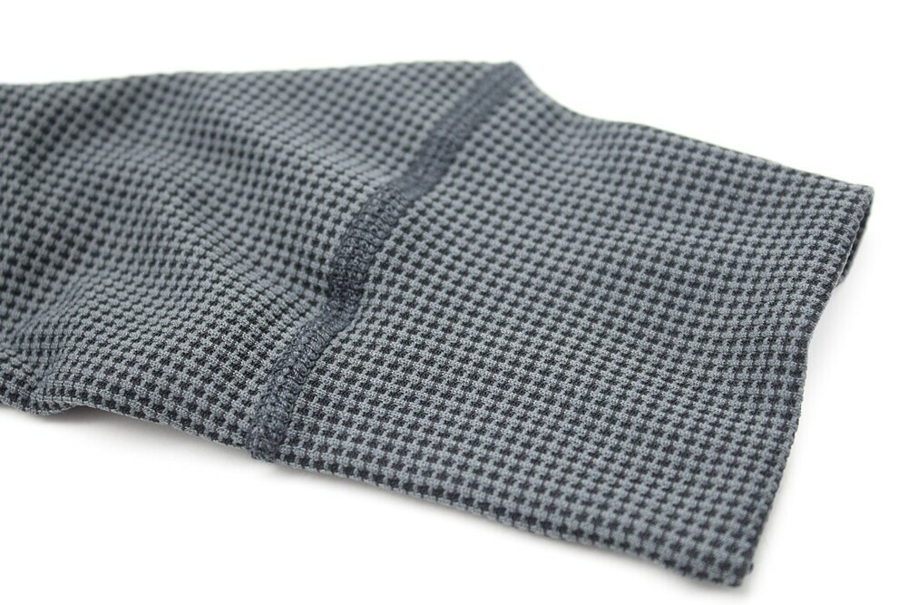 koszulka-termoaktywna-odlo-lady-activewarm-xxs-stan-11323-2