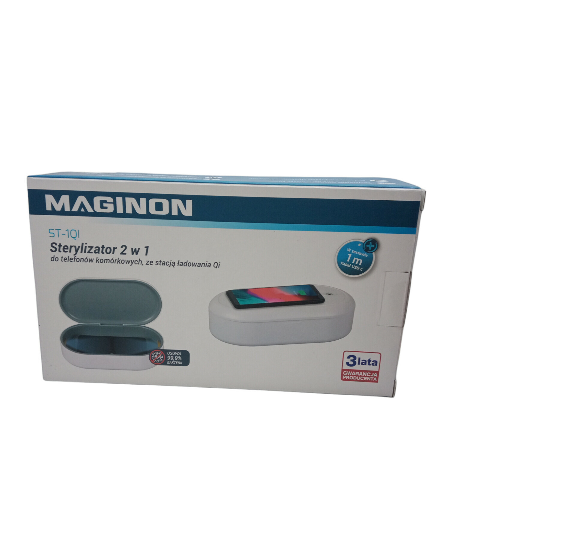 maginon-sterylizator-2w1-st-1qi-rodzaj-ultradzwiekowy