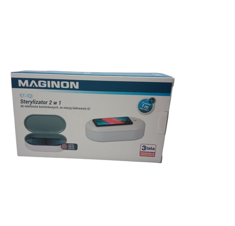 maginon-sterylizator-2w1-st-1qi-rodzaj-ultradzwiekowy