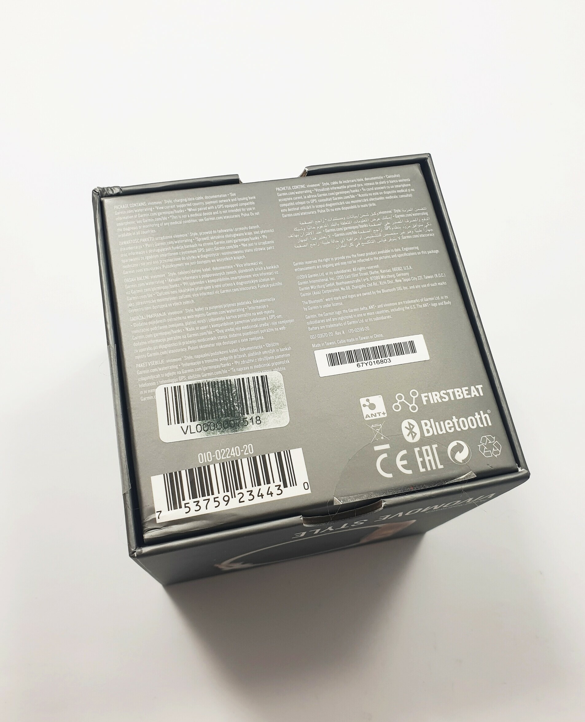 smartwatch-garmin-vivomove-style-komplet-rodzaj-analogowo-cyfrowe