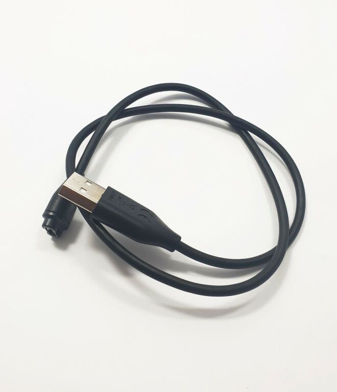 smartwatch-garmin-vivomove-style-komplet-model-vivomove-style