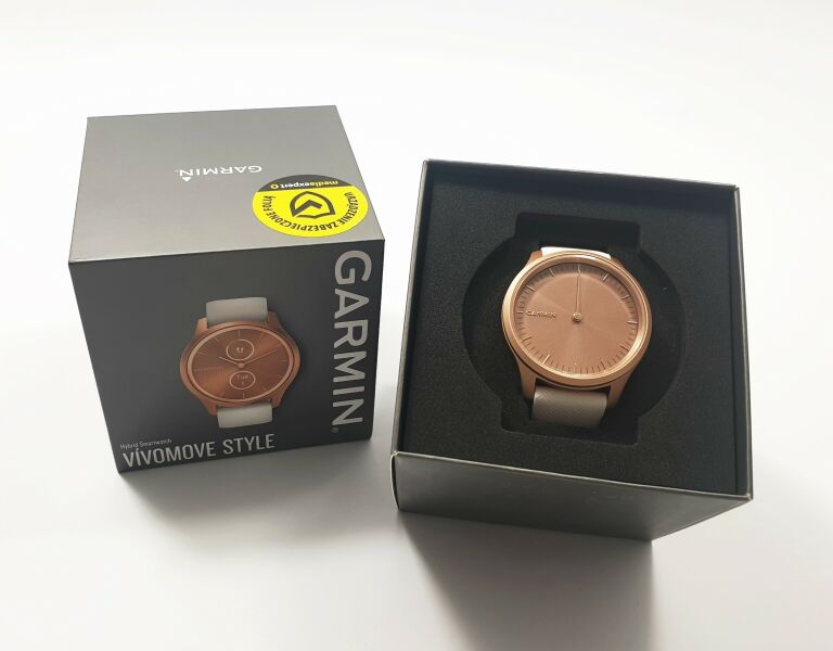 smartwatch-garmin-vivomove-style-komplet-komandorska-147-mrcash