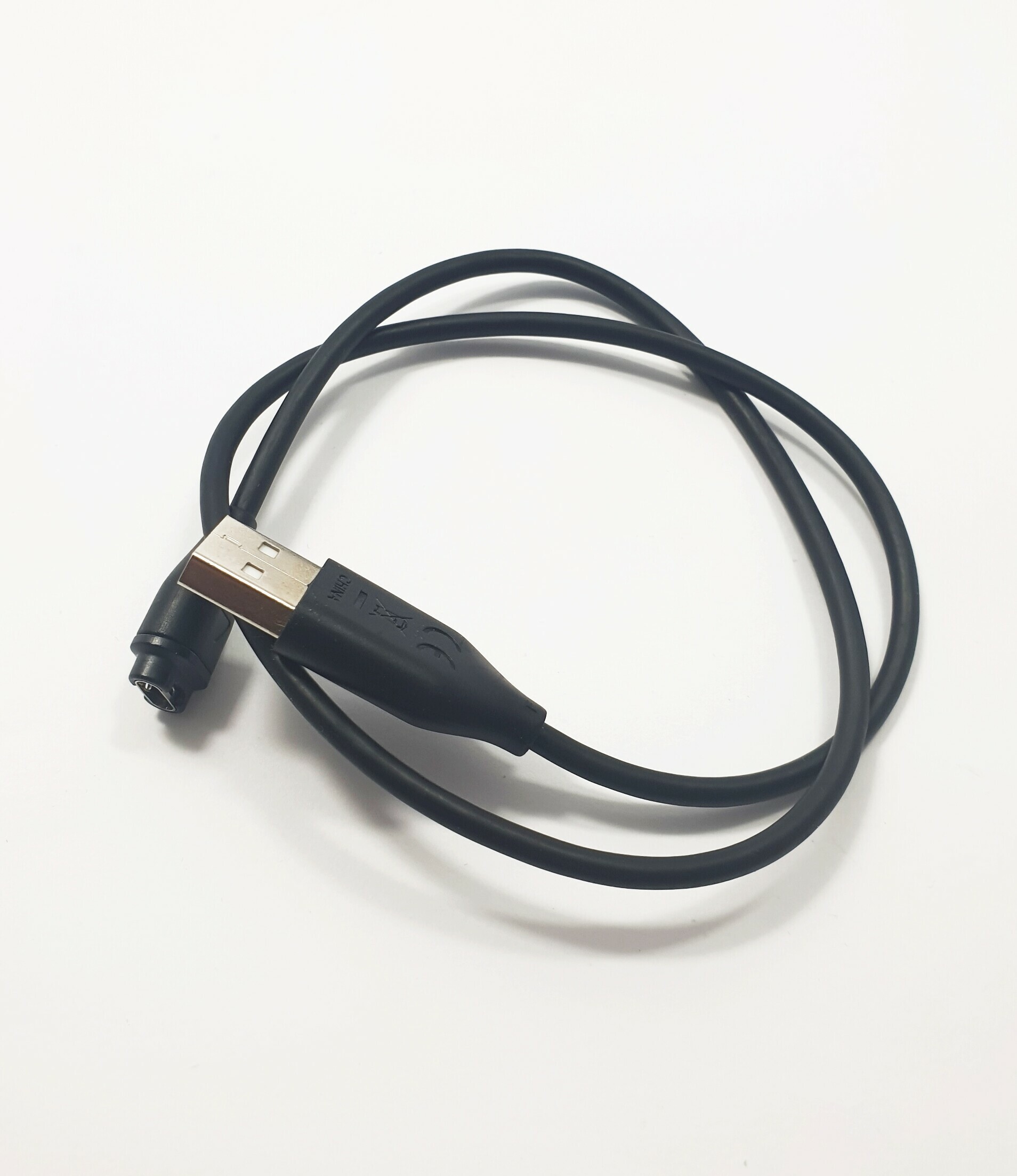 smartwatch-garmin-vivomove-style-komplet-model-vivomove-style