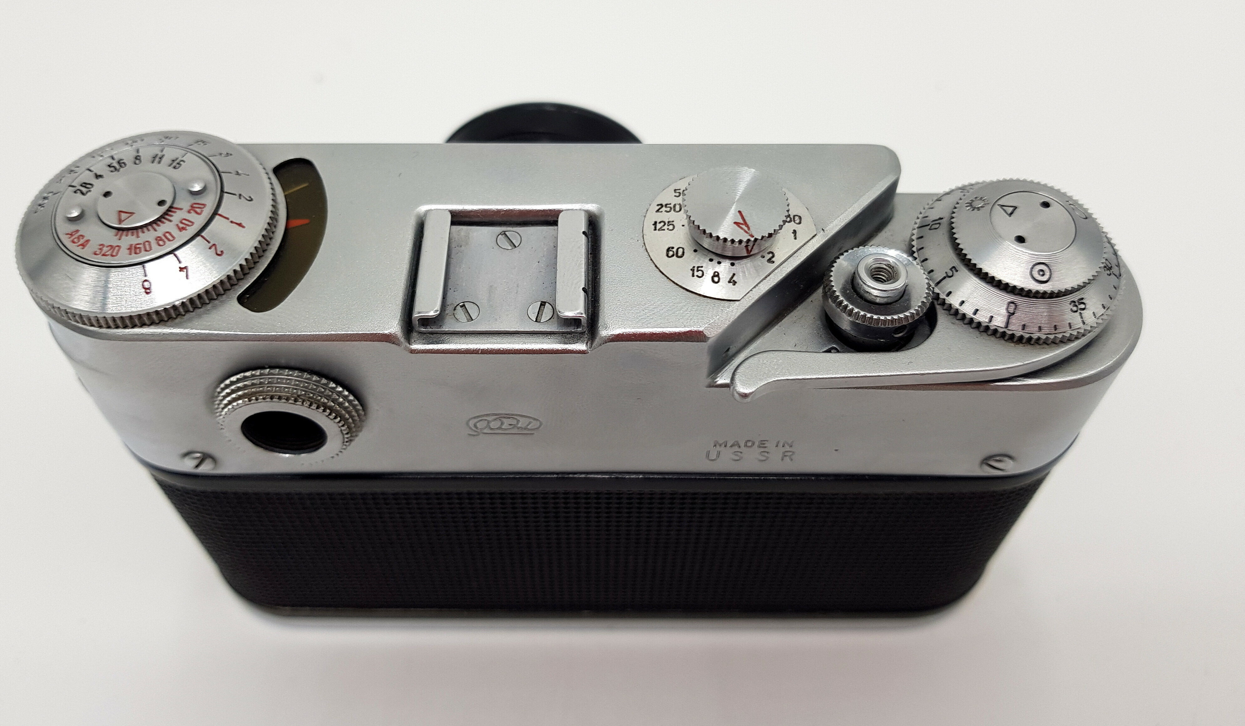 aparat-fotograficzny-fed-4-marka-inna