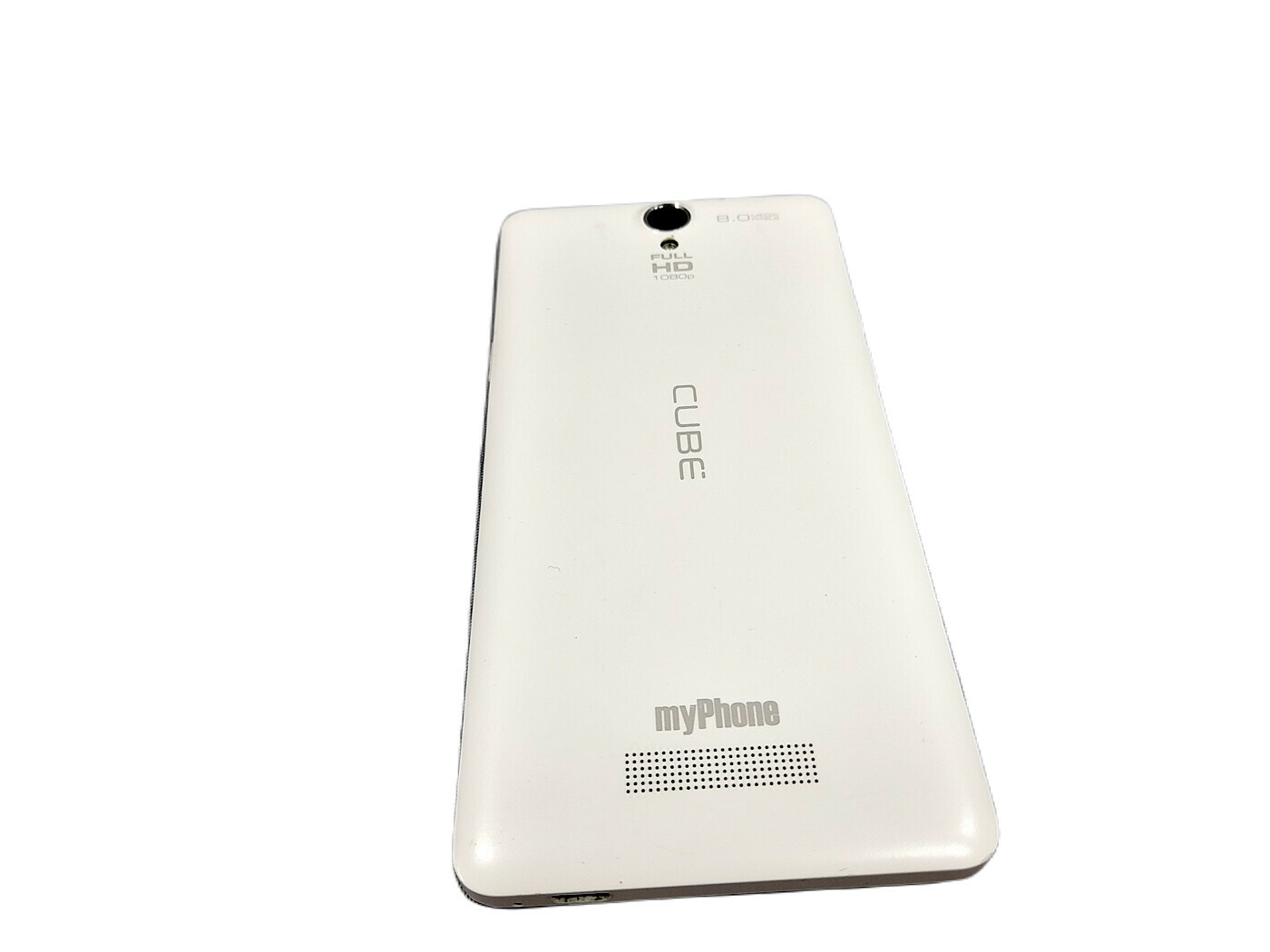 smartfon-myphone-cube-uszkodzony-wyswietlacz-kod-producenta-2558