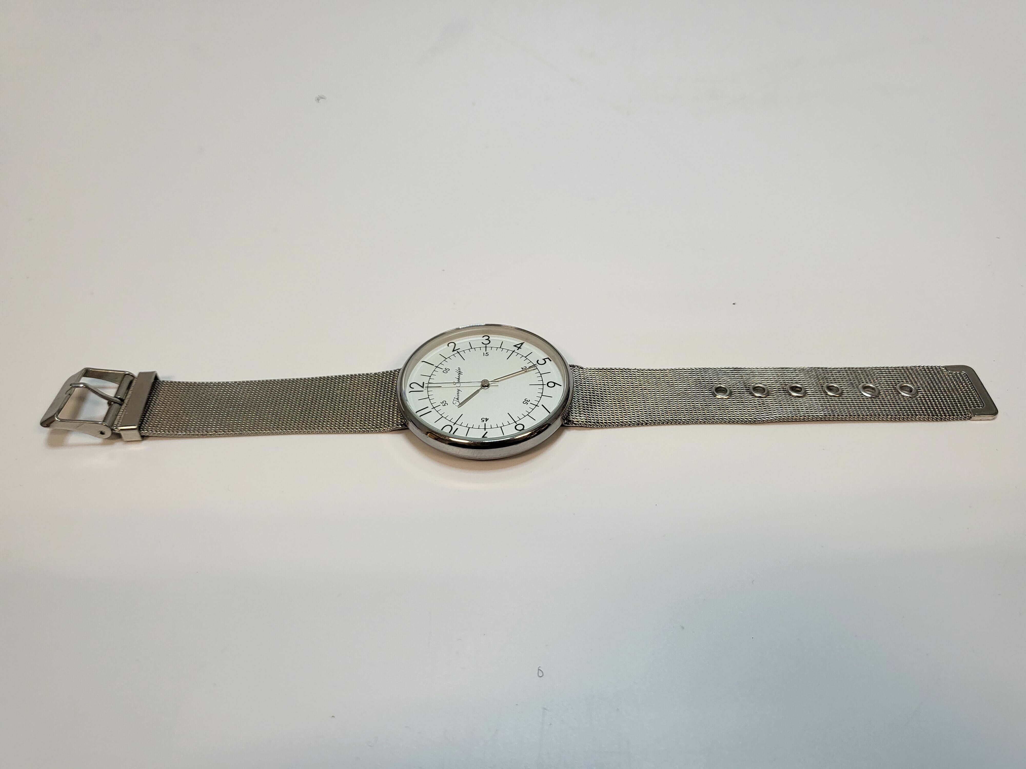 zegarek-vershold-210120-mw-sv-plac-daszynskiego-5-czestochowa-sj