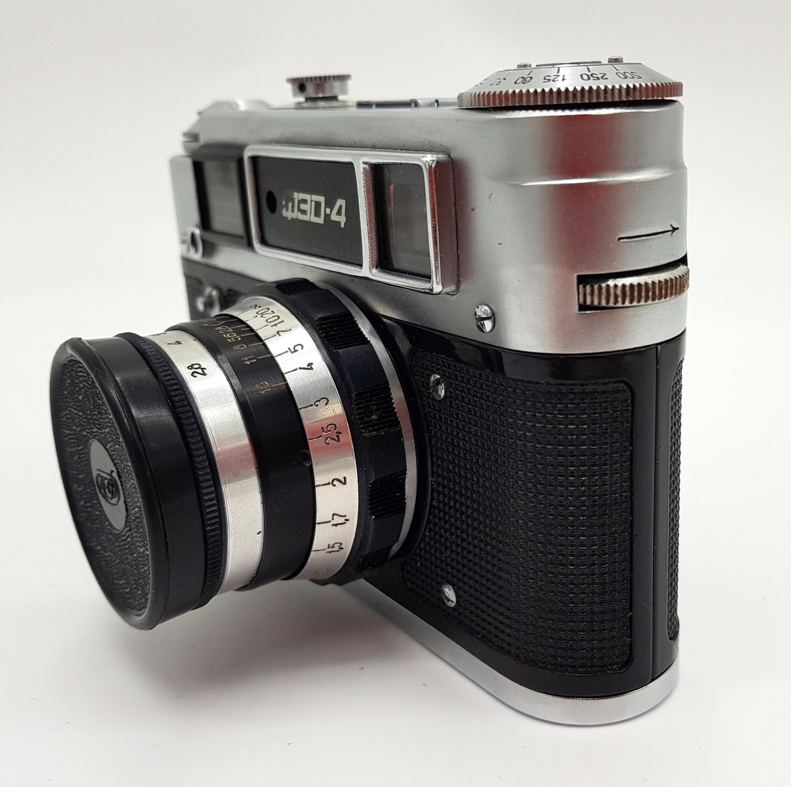 aparat-fotograficzny-fed-4-product-id