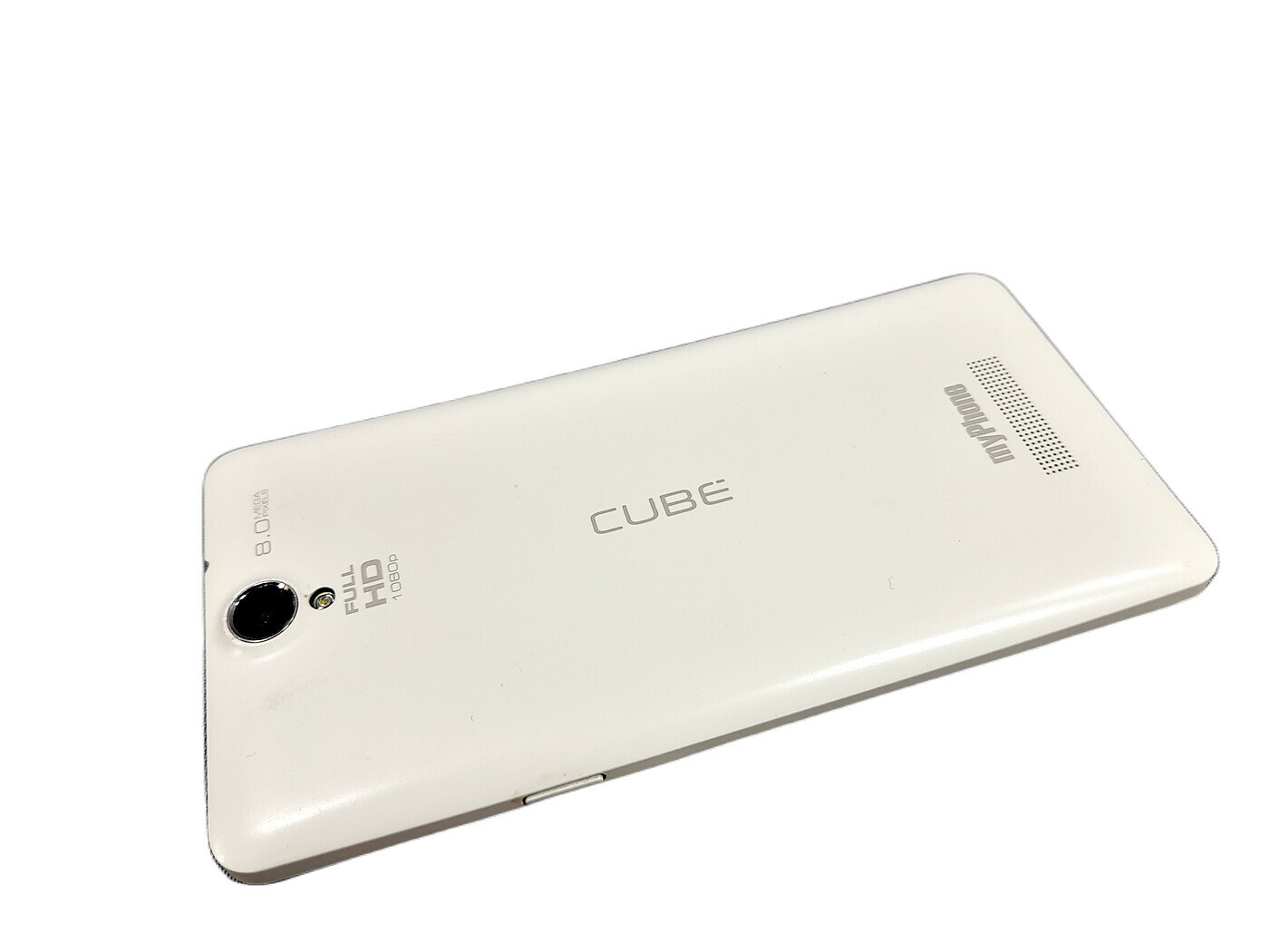 smartfon-myphone-cube-uszkodzony-wyswietlacz-stan-uszkodzony