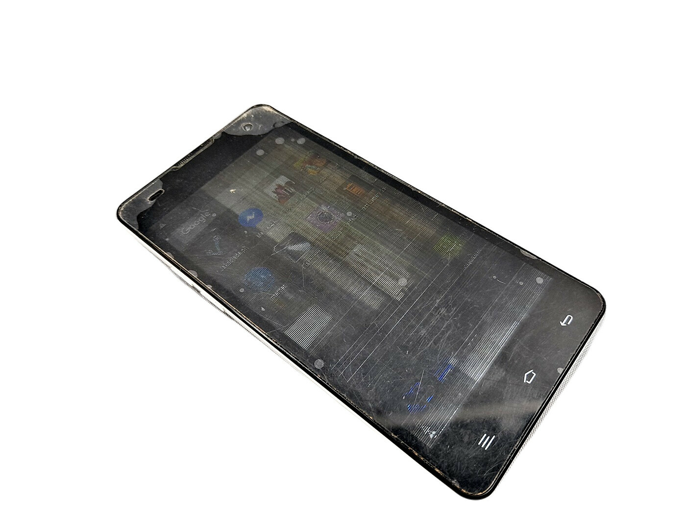 smartfon-myphone-cube-uszkodzony-wyswietlacz-wolnosci-2a-strzelce-krajenskie