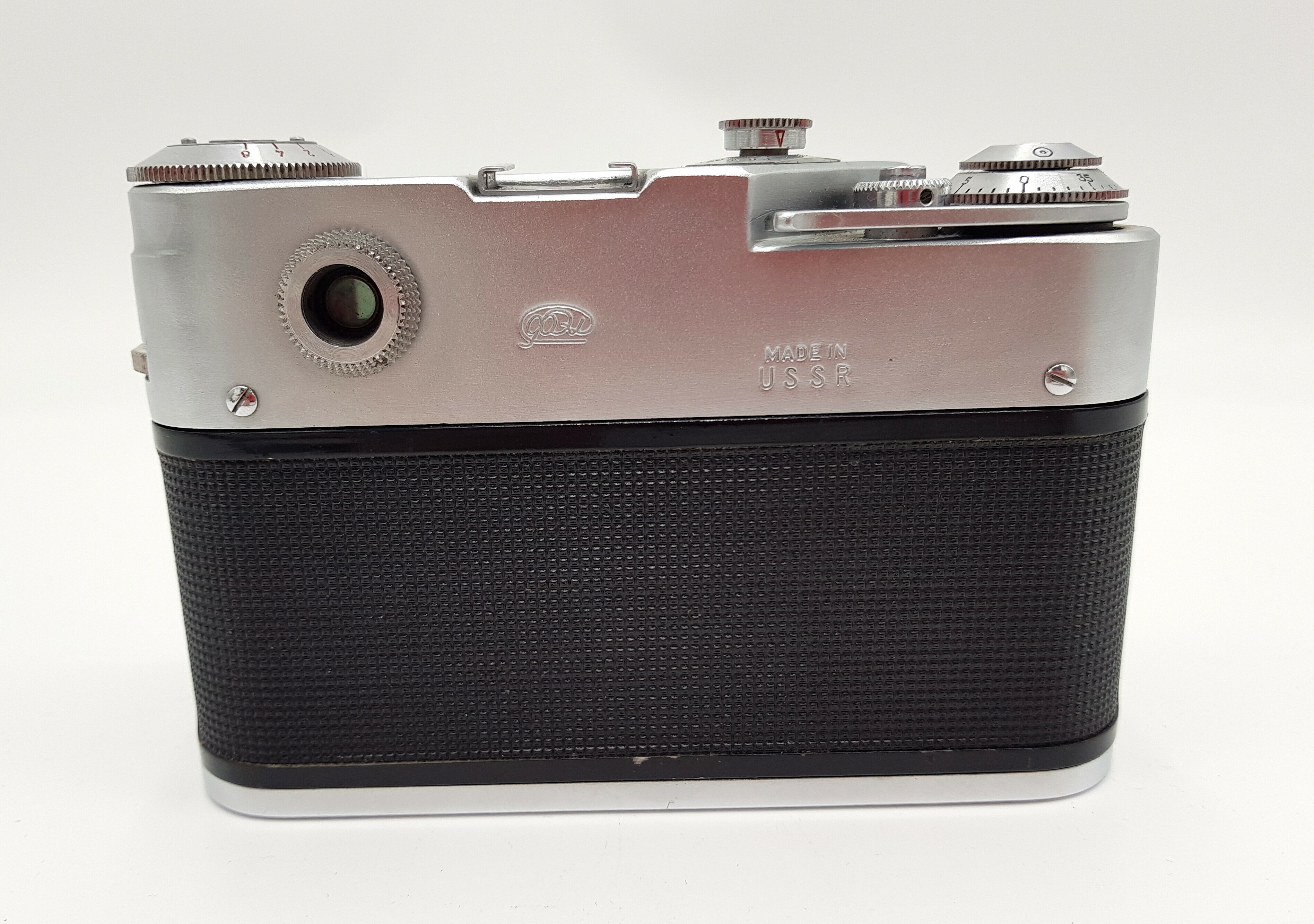 aparat-fotograficzny-fed-4-stan-uzywany