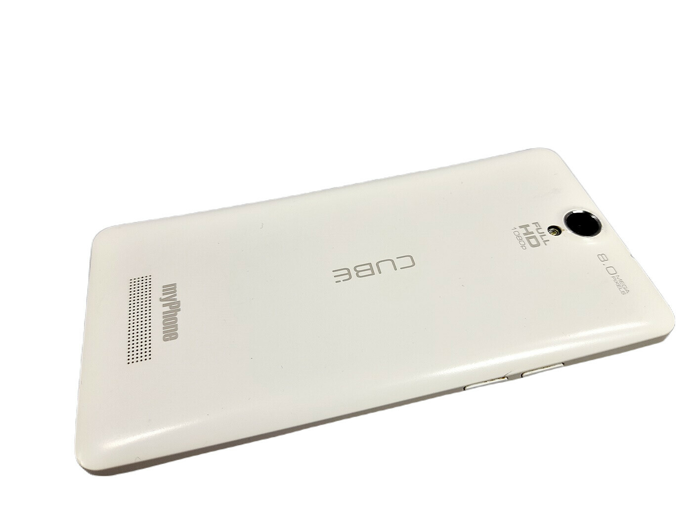 smartfon-myphone-cube-uszkodzony-wyswietlacz-typ-smartfon