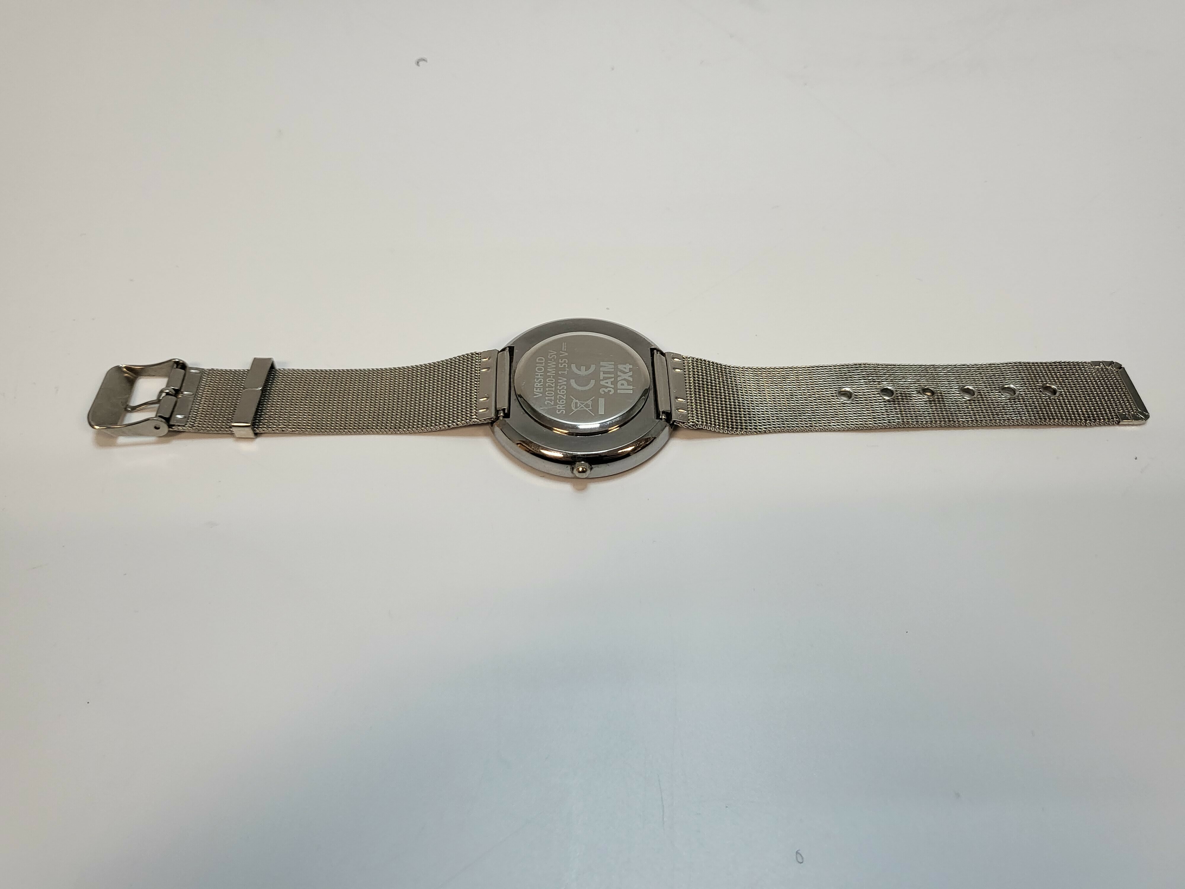 zegarek-vershold-210120-mw-sv-stan-uzywany