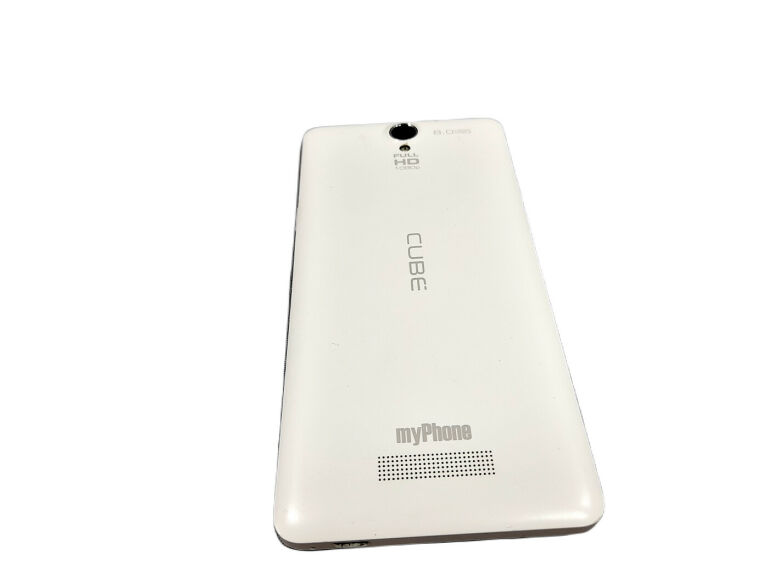 smartfon-myphone-cube-uszkodzony-wyswietlacz-kod-producenta-2558