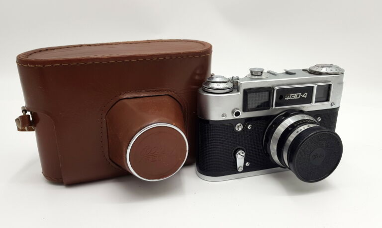 aparat-fotograficzny-fed-4-stan-uzywany