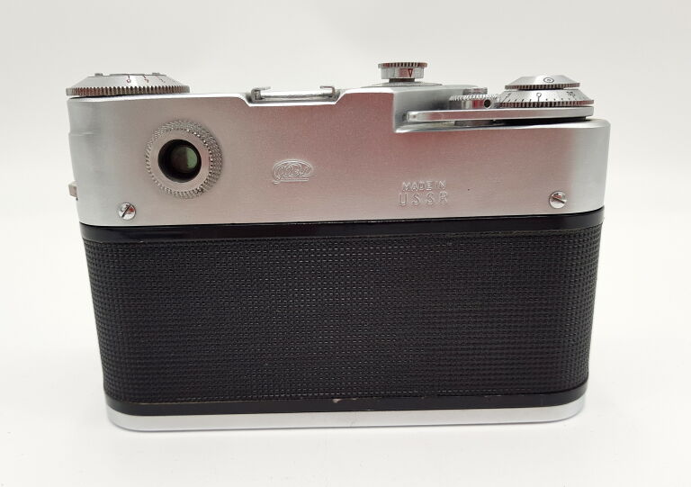 aparat-fotograficzny-fed-4-stan-uzywany