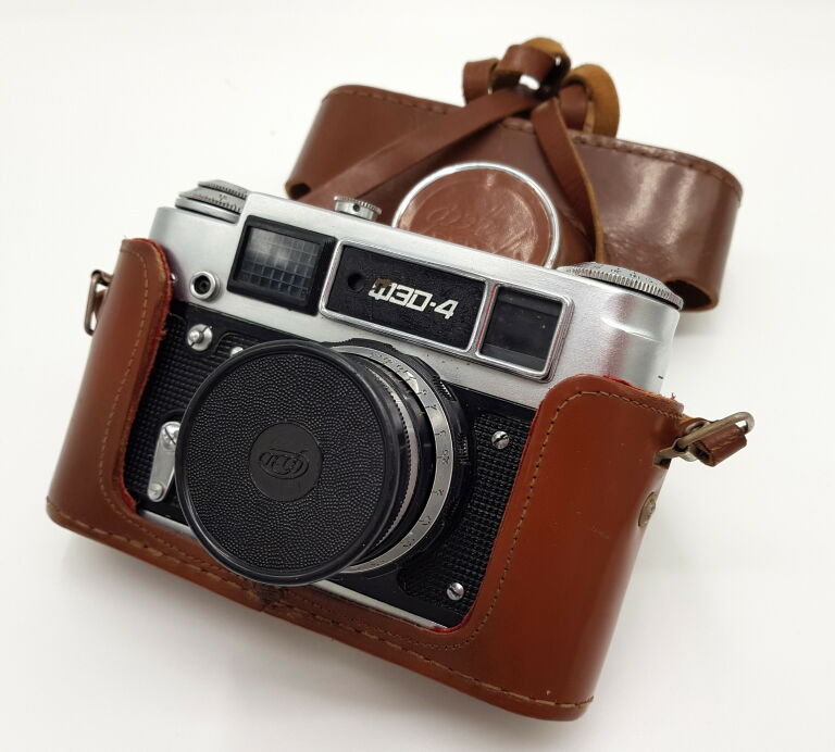 aparat-fotograficzny-fed-4-wladyslawa-iv-40-koszalin