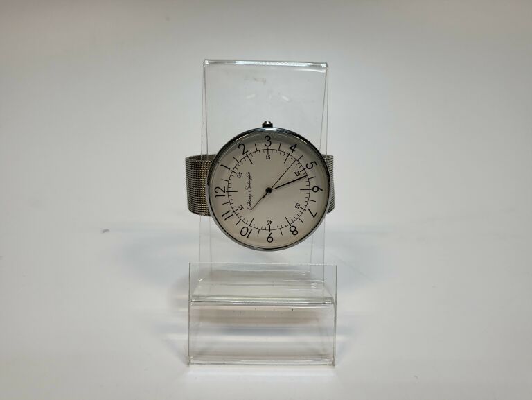 zegarek-vershold-210120-mw-sv-marka-inna-marka