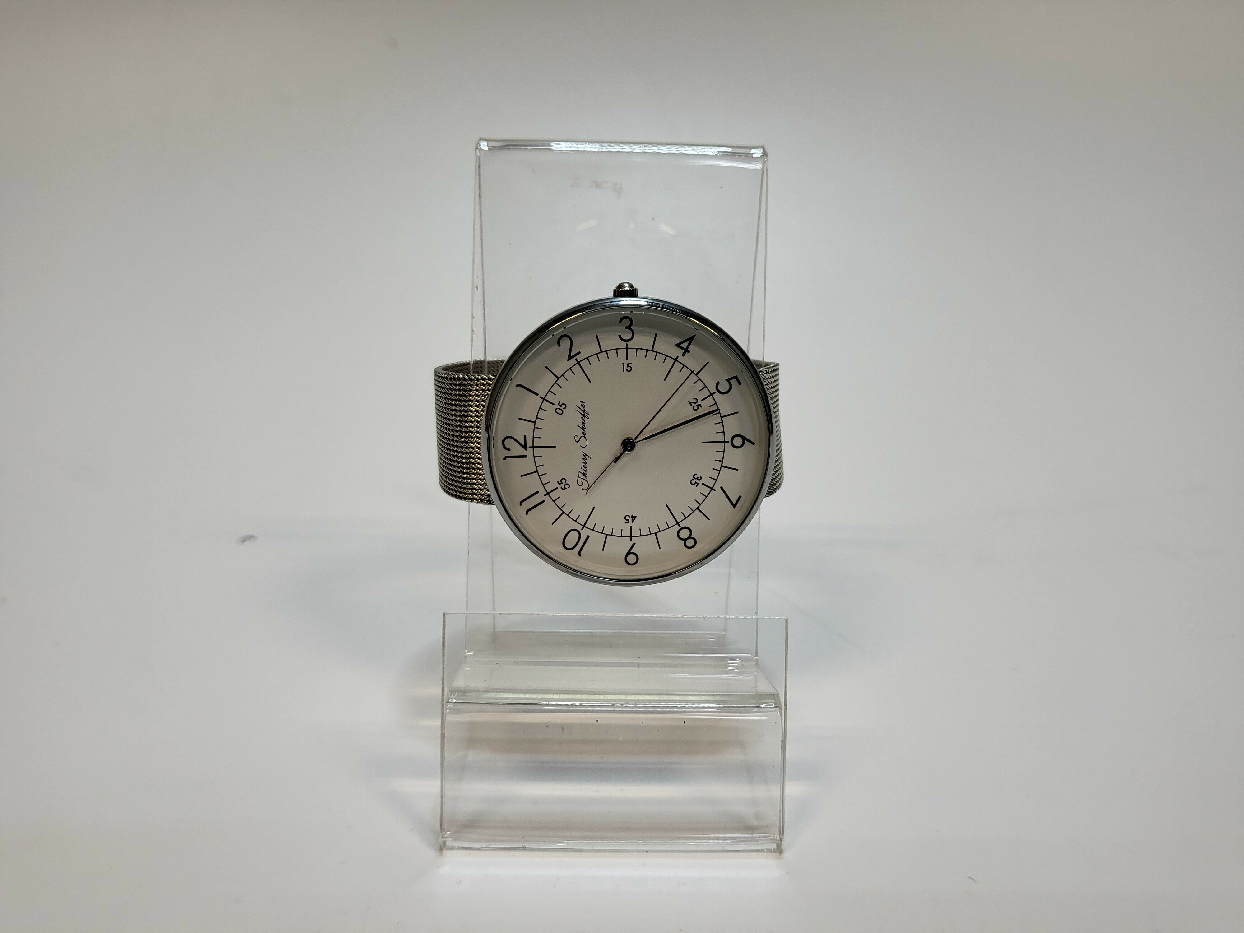 zegarek-vershold-210120-mw-sv-marka-inna-marka