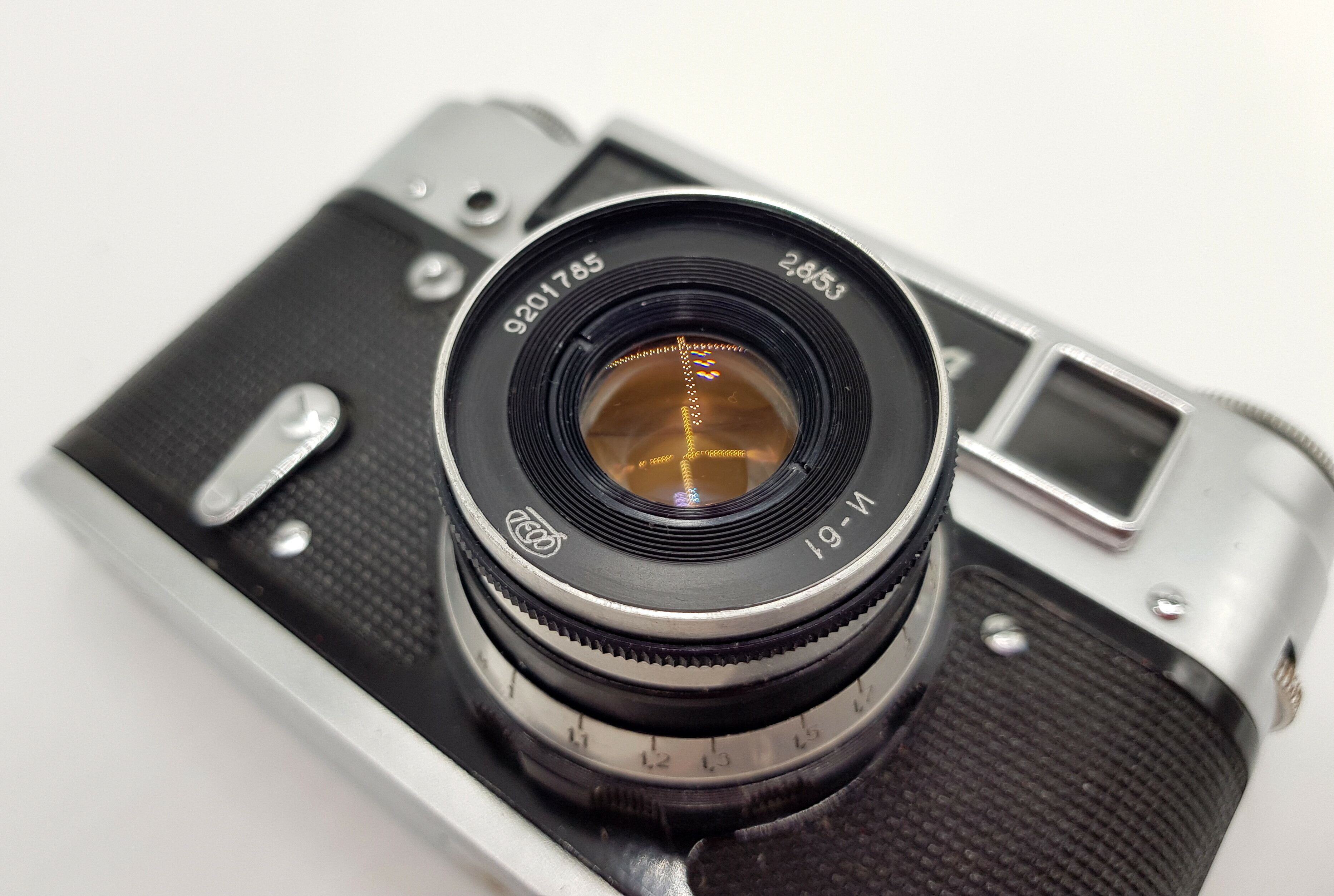 aparat-fotograficzny-fed-4-kod-producenta-fed-4