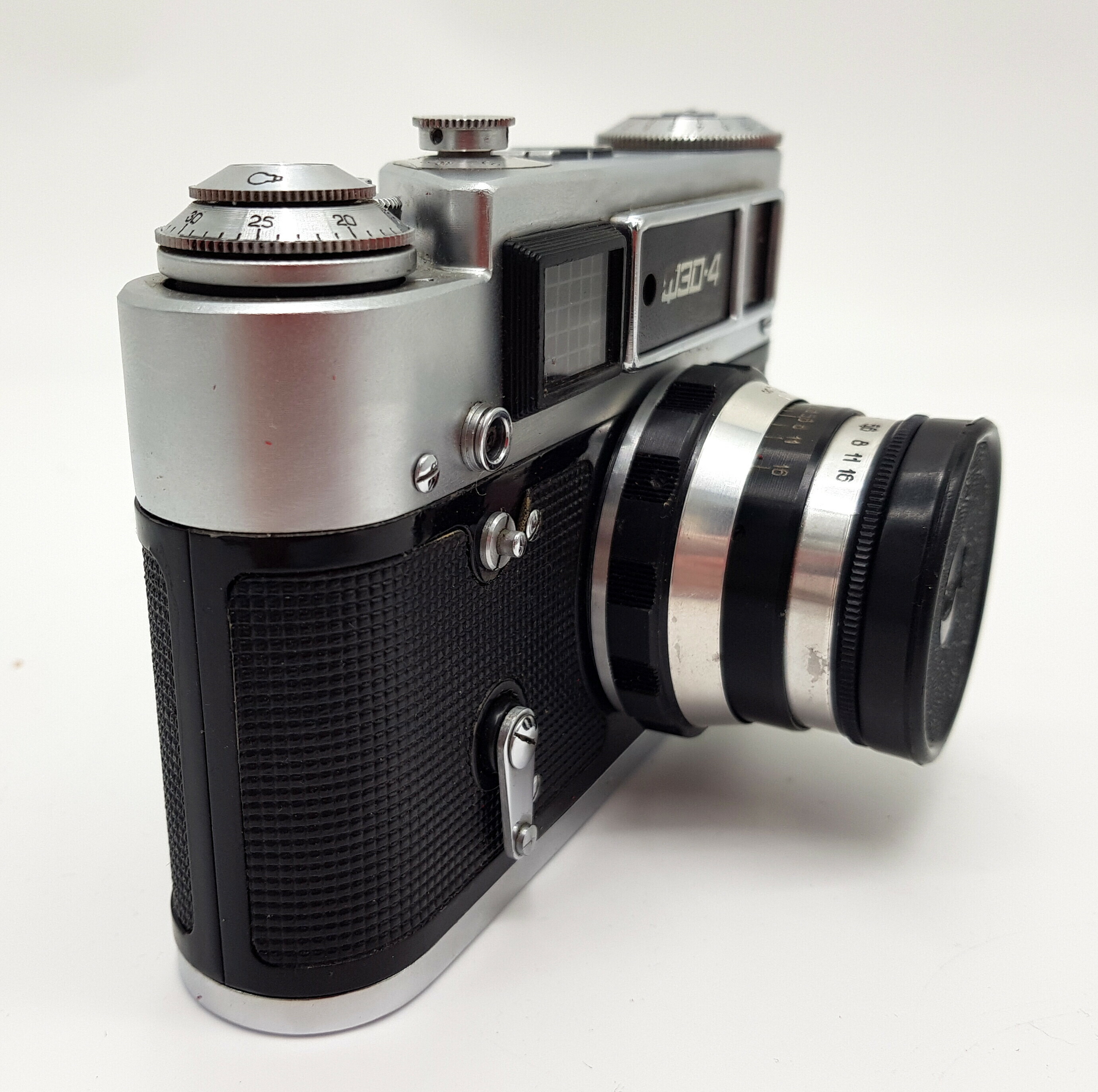 aparat-fotograficzny-fed-4-wladyslawa-iv-40-koszalin