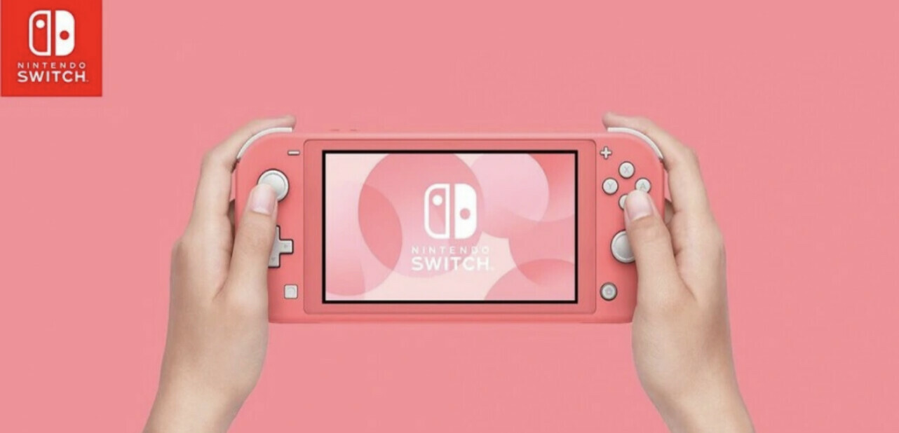 sd