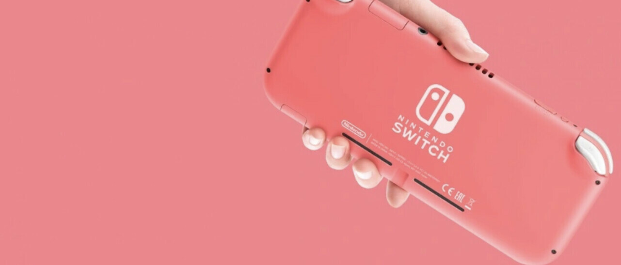 sd