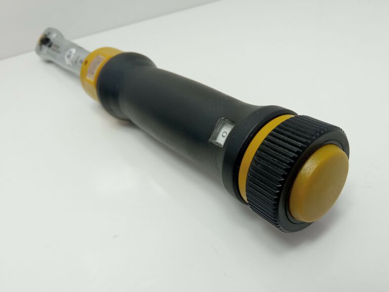 KLUCZ DYNAMOMETRYCZNY PROXXON MICROCLICK MC 30