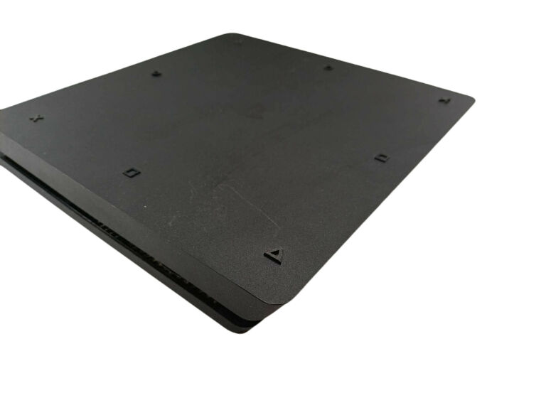 KONSOLA SONY PLAYSTATION 4 PS4 SLIM 500 GB