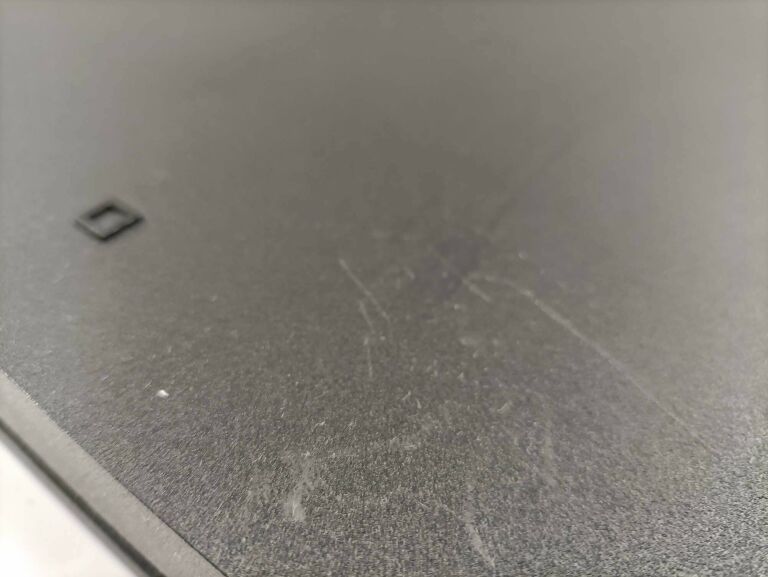KONSOLA SONY PLAYSTATION 4 PS4 SLIM 500 GB