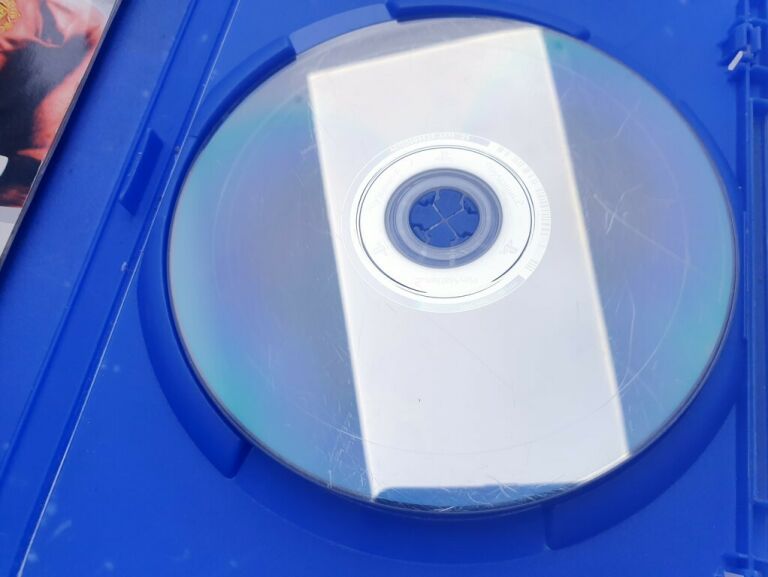 GRA PS2 FIFA 09