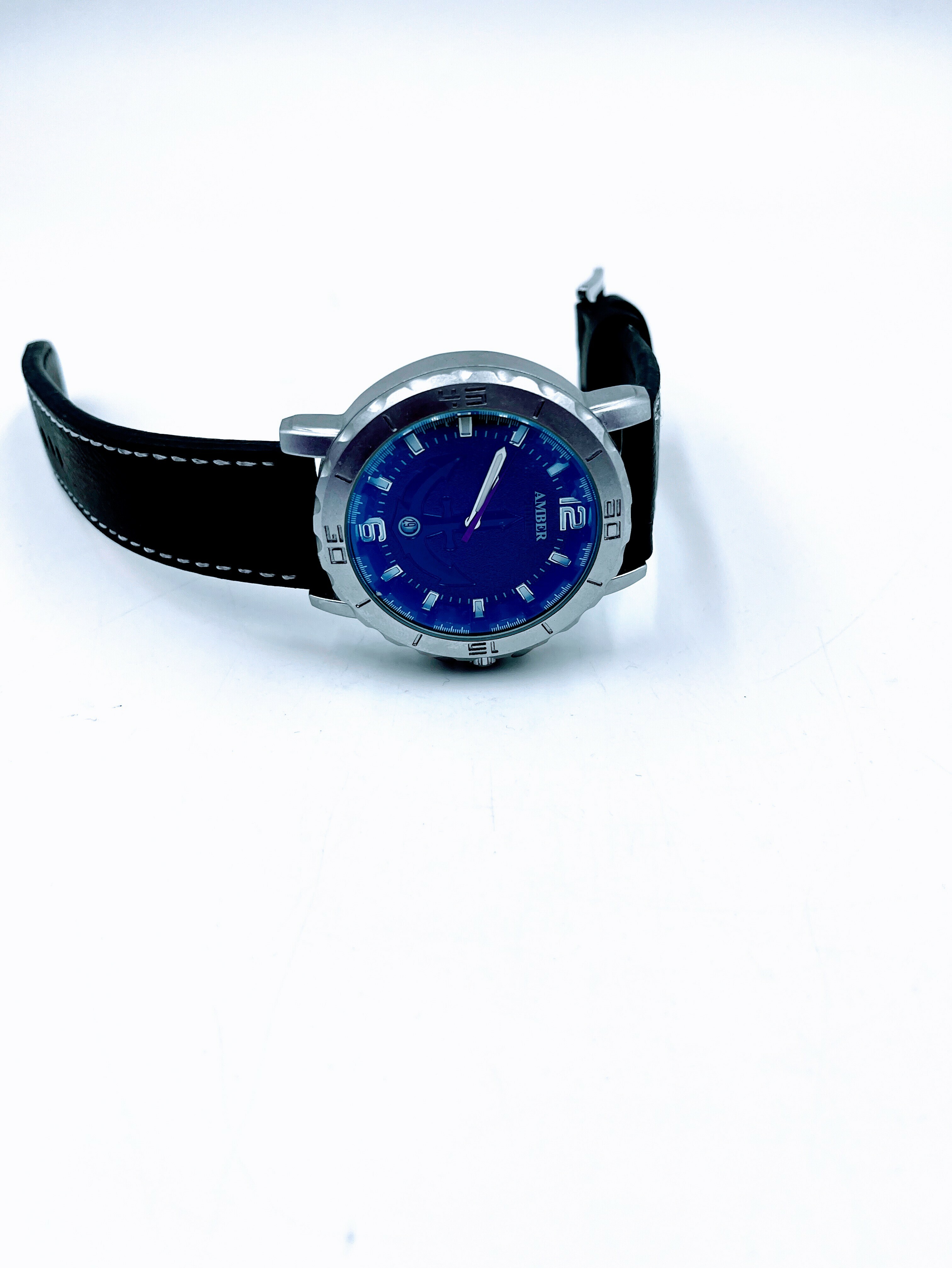 zegarek-amber-time-no004-sprawny-stan-uzywany