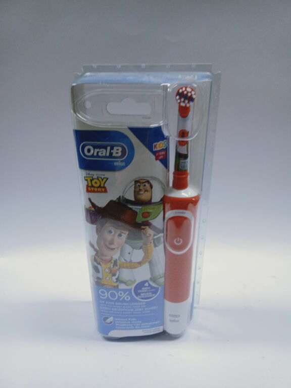 szczoteczka-oral-b-toy-story-legionow-50-lodz