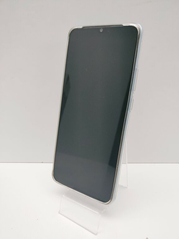 TELEFON OPPO A15S 64/4GB LTE * WROCŁAW