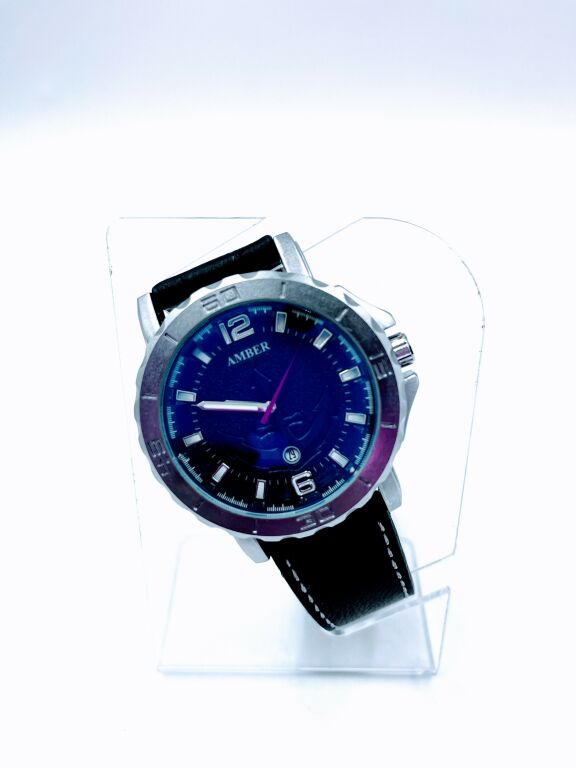 zegarek-amber-time-no004-sprawny-pl-jozefa-pilsudskiego-92-gniezno