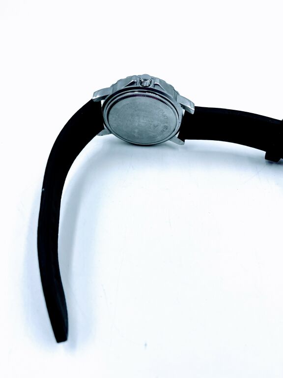 zegarek-amber-time-no004-sprawny-typ-nareczny