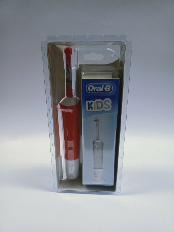szczoteczka-oral-b-toy-story-stan-uzywany