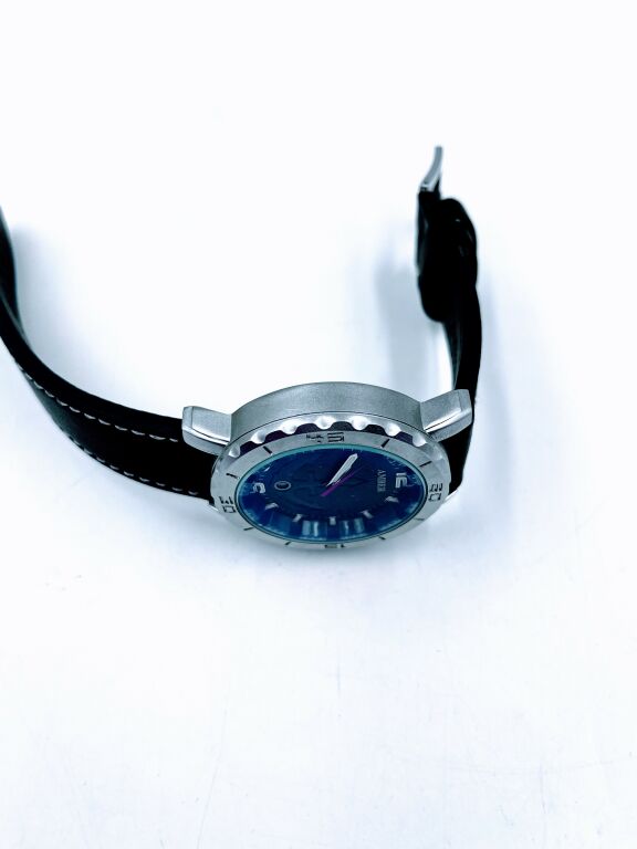 zegarek-amber-time-no004-sprawny-marka-inna-marka