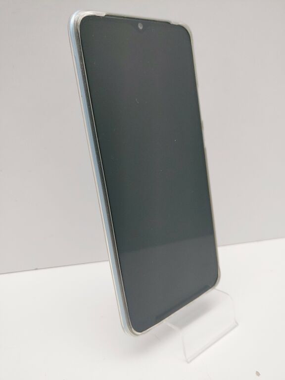 TELEFON OPPO A15S 64/4GB LTE * WROCŁAW