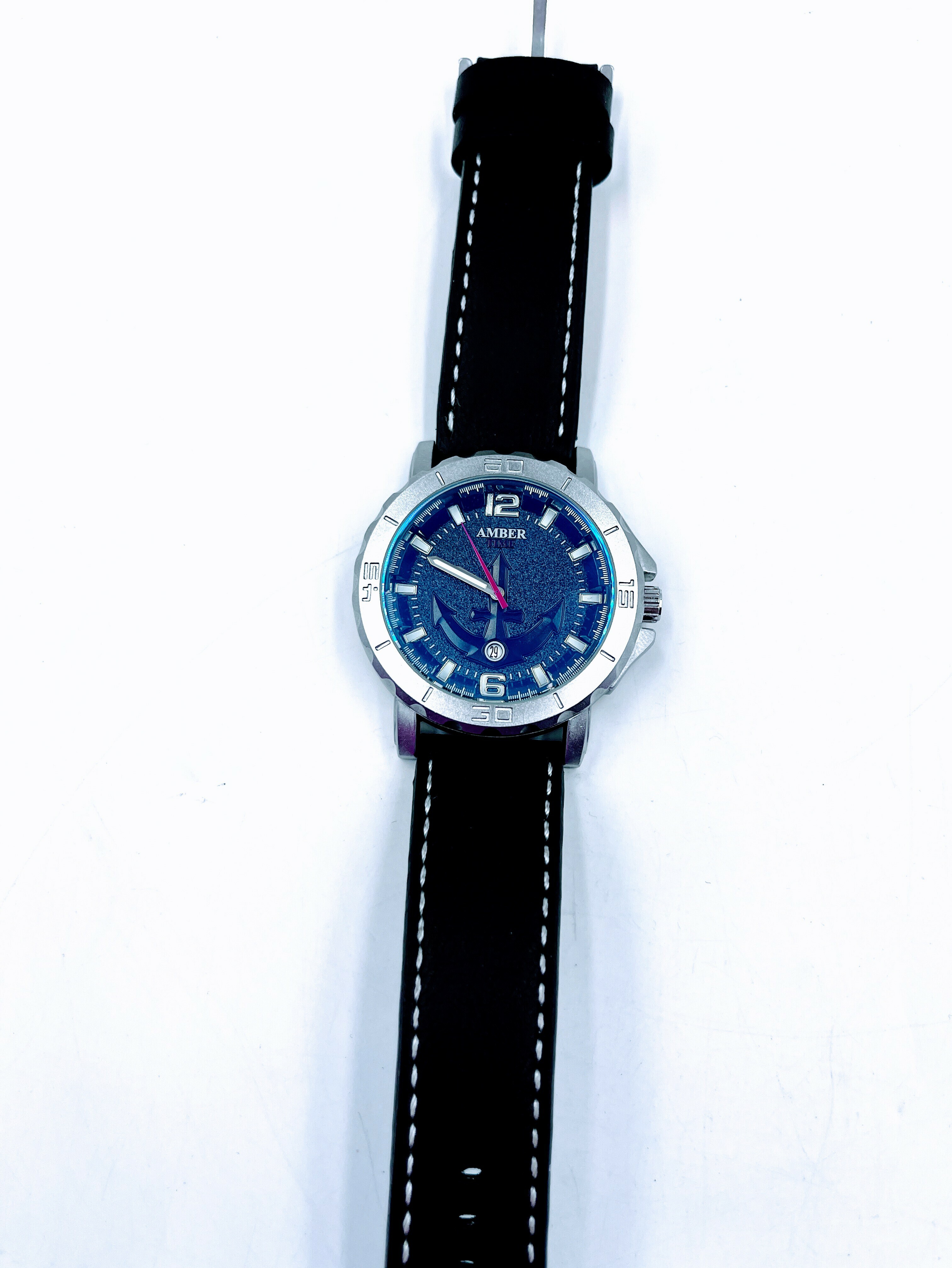 zegarek-amber-time-no004-sprawny-rodzaj-analogowe