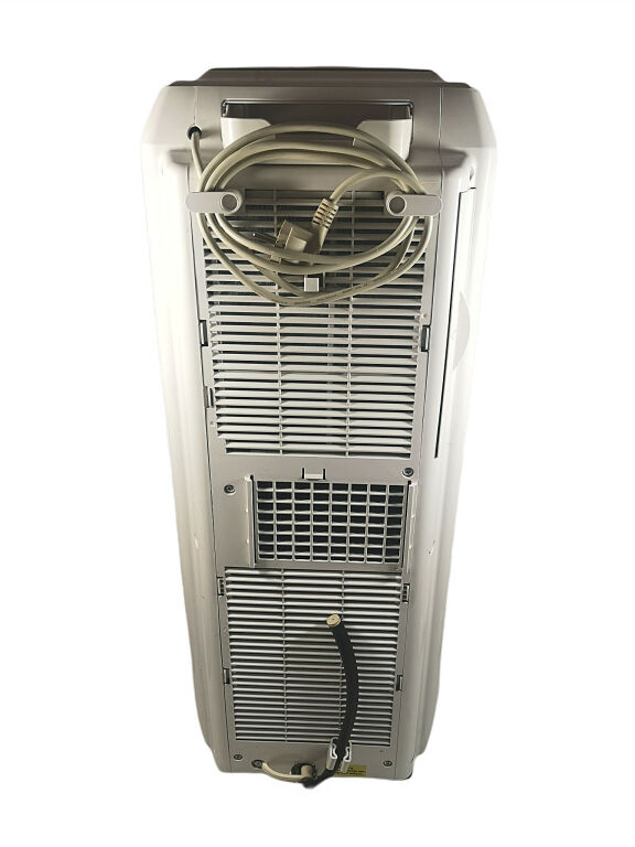 KLIMATYZATOR TROTEC PAC 2000E 2000W 26M2