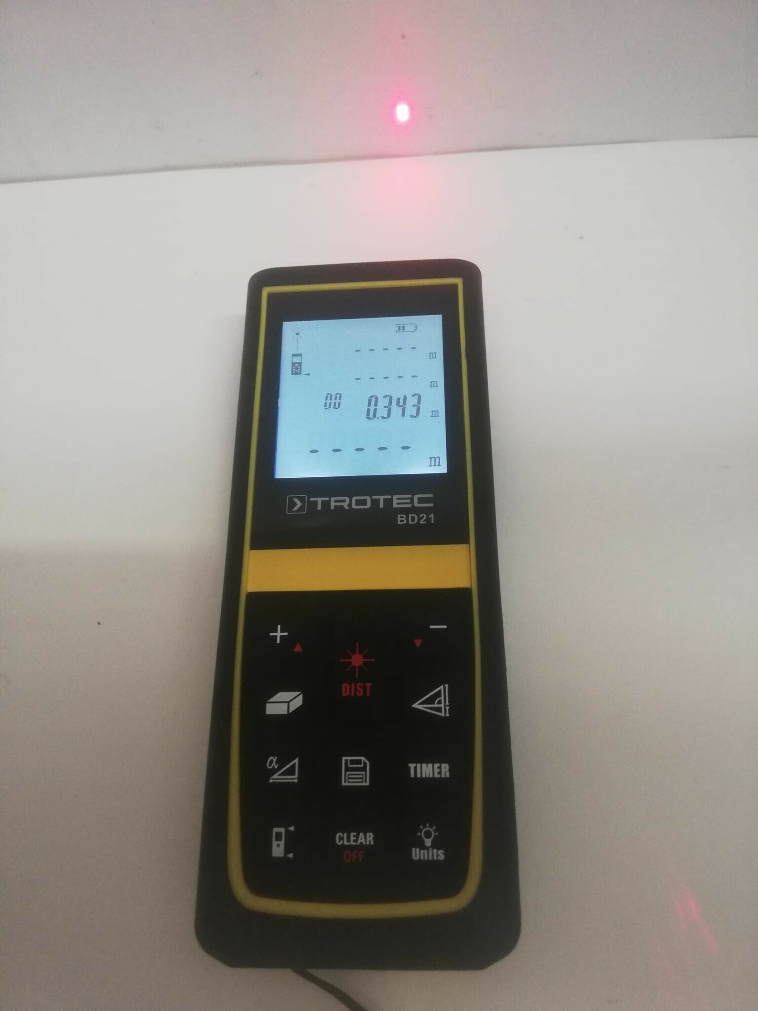 dalmierz-miernik-odleglosci-dystansu-bd21-trotec-product-id