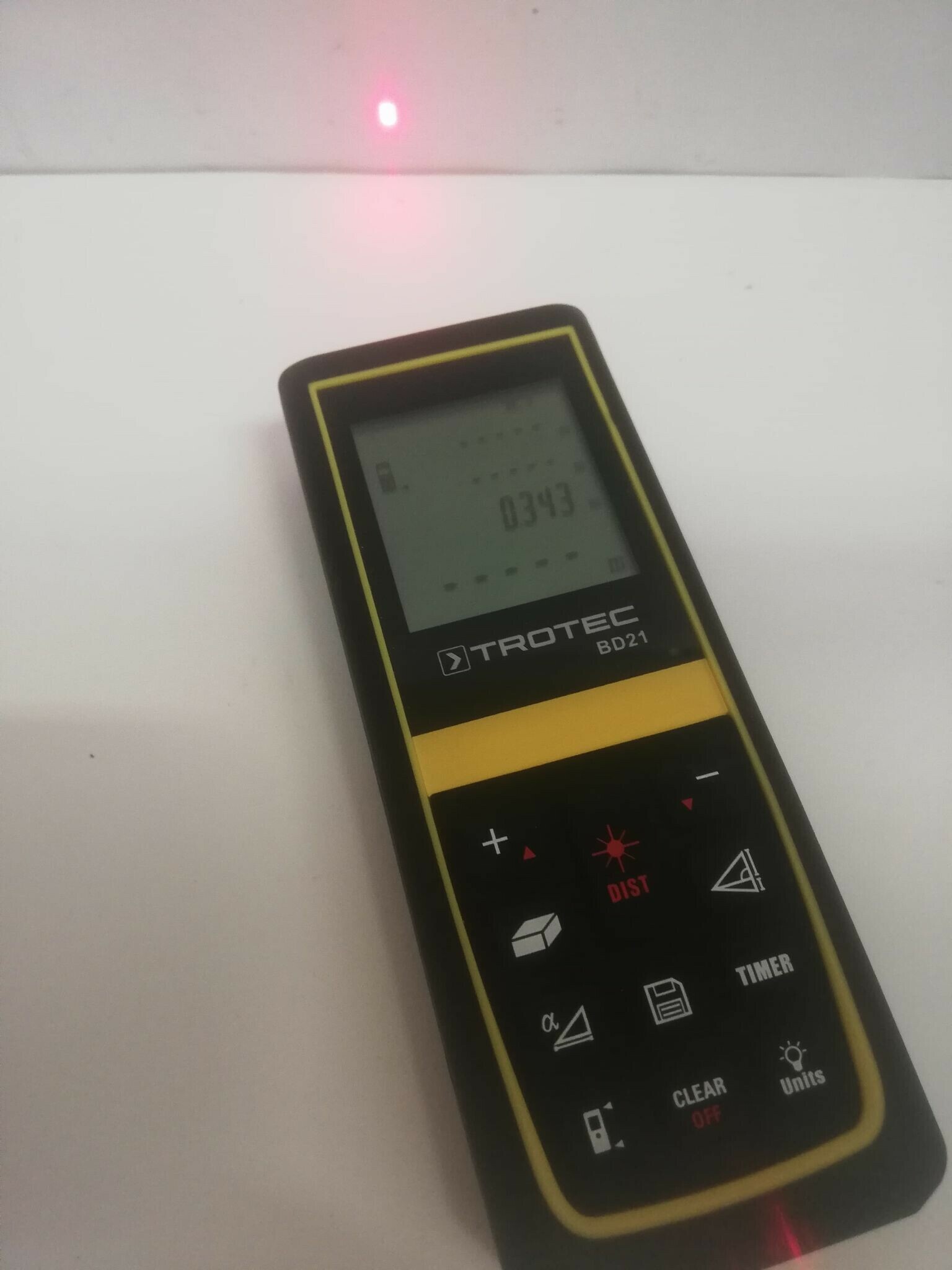 dalmierz-miernik-odleglosci-dystansu-bd21-trotec-maksymalny-zasieg-61-100-m