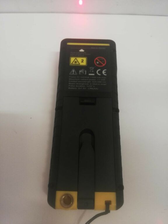 dalmierz-miernik-odleglosci-dystansu-bd21-trotec-dokladnosc-pomiaru-mm-2