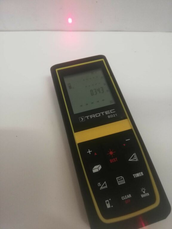 dalmierz-miernik-odleglosci-dystansu-bd21-trotec-maksymalny-zasieg-61-100-m