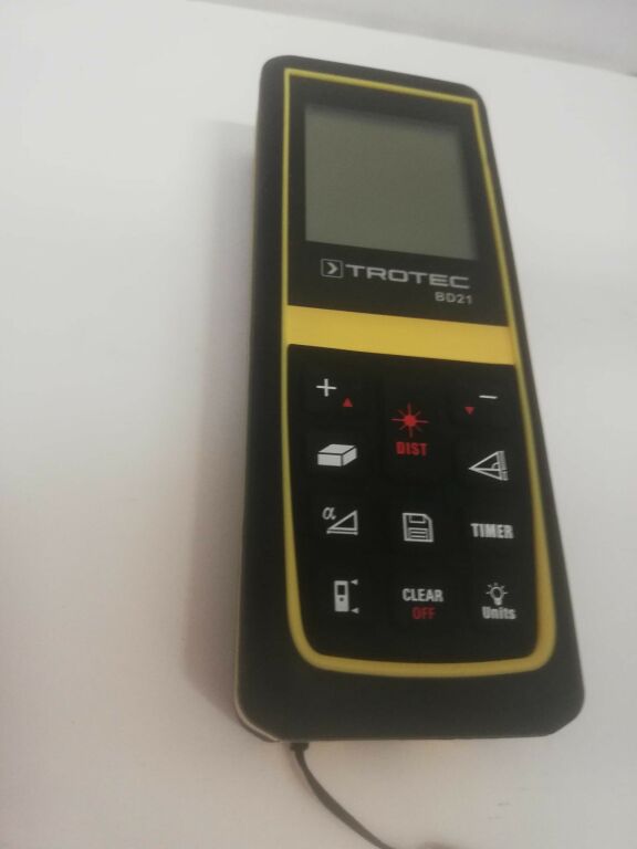 dalmierz-miernik-odleglosci-dystansu-bd21-trotec-marka-inny