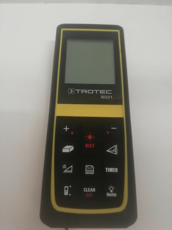 dalmierz-miernik-odleglosci-dystansu-bd21-trotec-zgierska-38-lodz